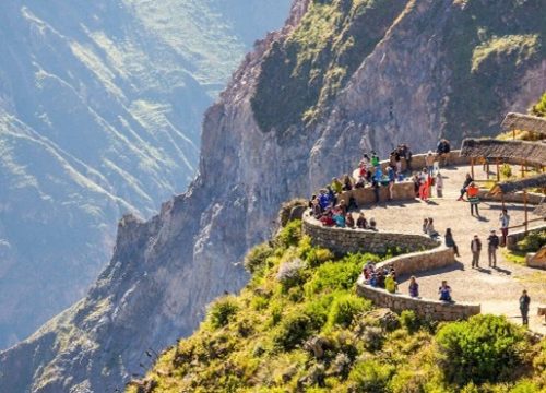 COLCA 01 DIA